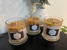 Load image into Gallery viewer, Iced Latte Candle