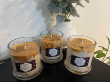 Load image into Gallery viewer, Iced Latte Candle